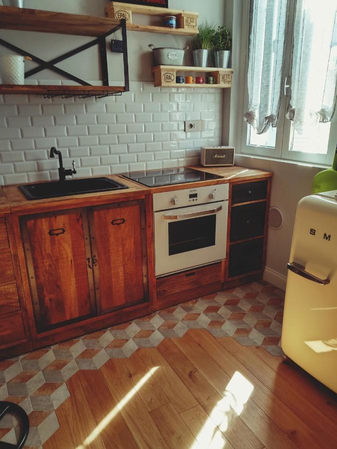 B&B San Paolo Sweethome Parma Exteriör bild