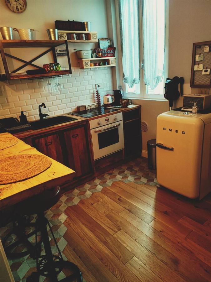 B&B San Paolo Sweethome Parma Exteriör bild